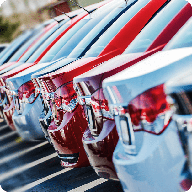 About CARQUOTES