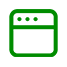 Bidding Platform